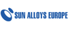 Sun Alloys Europe GmbH