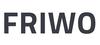 FRIWO GmbH
