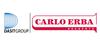 CARLO ERBA Reagents GmbH CARLO ERBA Reagents GmbH