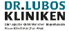 Dr. Lubos Kliniken Dr. Lubos Kliniken