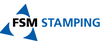 FSM Stamping GmbH