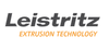 Das Logo von Leistritz Extrusionstechnik GmbH