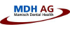 MDH AG