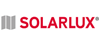 Das Logo von Solarlux GmbH