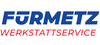 Fürmetz Werkstattservice GmbH