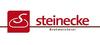 Meisterbäckerei Steinecke GmbH und Co. KG