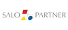 Das Logo von Salo GmbH