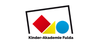 Das Logo von Kinder-Akademie Fulda gGmbH