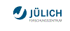 Das Logo von Forschungszentrum Jülich GmbH