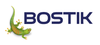 Bostik Aerosols GmbH Logo