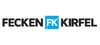 Fecken-Kirfel GmbH & Co. KG Maschinenfabrik