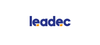 Leadec Management Central Europe BV & Co. KG