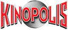 Das Logo von Kinopolis Management Multiplex GmbH