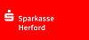 Das Logo von Sparkasse Herford