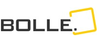 Das Logo von BOLLE System- und Modulbau GmbH