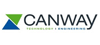 CANWAY TECHNOLOGY GMBH