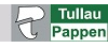 Das Logo von Tullau Pappen Karl Kurz GmbH & Co. KG