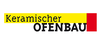 Das Logo von Keramischer OFENBAU GmbH