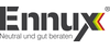 Ennux Distribution GmbH & Co. KG