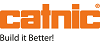 Das Logo von Catnic GmbH