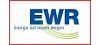 Das Logo von EWR Aktiengesellschaft