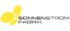 CS Wismar GmbH CS Wismar GmbH