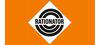 Das Logo von Rationator Maschinenbau GmbH