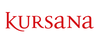 Das Logo von Kursana Social Care GmbH