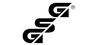 Das Logo von Geilenkothen - Fabrik für Schutzkleidung GmbH