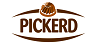 Das Logo von H. Pickerd GmbH & Co. KG