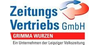 Zeitungs-Vertriebs-GmbH Grimma Wurzen