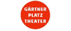 Das Logo von Staatstheater am Gärtnerplatz