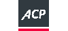 Das Logo von HZB ACP Hauzenberg