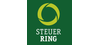 Das Logo von Steuerring - Lohn- und Einkommensteuer Hilfe-Ring Deutschland e.V.