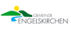 Das Logo von Gemeinde Engelskirchen