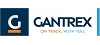 GANTREX GmbH