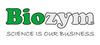 Biozym Vertrieb GmbH Biozym Vertrieb GmbH