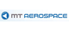 MT Aerospace AG Logo