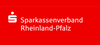 Das Logo von Sparkassenverband Rheinland-Pfalz