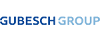 Das Logo von Gubesch GmbH