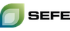 Das Logo von astora GmbH - now part of SEFE
