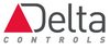 Delta Controls  Germany