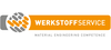 W.S. Werkstoff Service GmbH