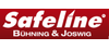 Das Logo von Bühning & Joswig GmbH