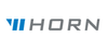 Das Logo von Horn GmbH