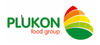 Das Logo von Plukon Gudensberg GmbH
