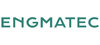 Das Logo von Engmatec GmbH