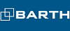 BARTH GmbH BARTH GmbH