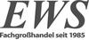 Das Logo von EWS GmbH & Co. KG