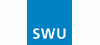 SWU Stadtwerke Ulm/Neu-Ulm GmbH